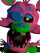 Blacklight Foxy 4.png