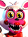 Adventure Funtime Foxy.png