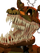 Twisted Foxy.png