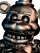 BooksFreddy.png