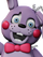 Theodore.png