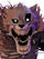 Twisted Wolf.png