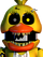 Adventure Nightmare Chica.png