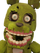 Plushtrap Chaser.png