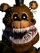 Twisted Freddy.png