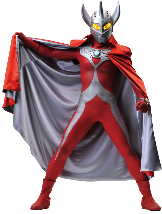 Ultimate Taro Ultra Fan Parody Wiki Fandom Ultimate Taro Ultra Fan Parody Wiki Fandom