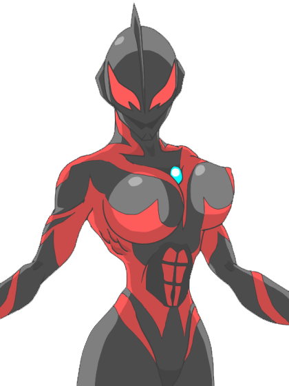 ultraman belial human host ultraman belial human host