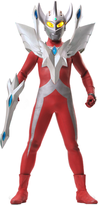 Ultimate Ale ウルトラマンタロウ　新品・未開封 S.H.Figuarts ウルトラマンタロウ 2025年8月 再販版 | ULTRAMAN
