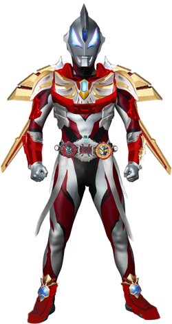 Carmen Raider Zi Orb Ultra Fan Parody Wiki Fandom Carmen Raider Zi Orb Ultra Fan Parody Wiki Fandom