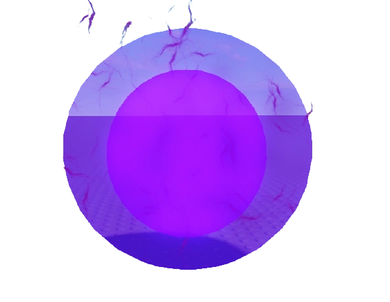 Plasma Ultra Hatching Simulator Wiki Fandom - plasma ultra hatching simulator wiki plasma egg roblox render Plasma Ultra Hatching Simulator Wiki Fandom - plasma egg roblox render