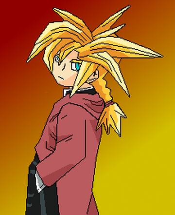 Edward Elric/Gallery, Heroes Wiki, Fandom