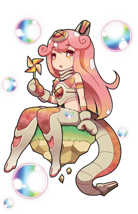 Rukulion