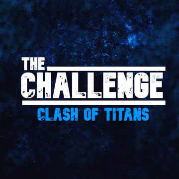 Clash Of The Titans 2: Clash Harder (With Your Suggestions!) : r/tallyhall