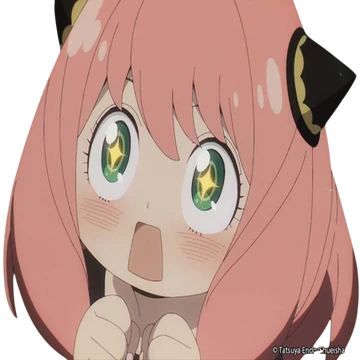 Anyaページ Anya | Ultra Nextbots Wiki | Fandom
