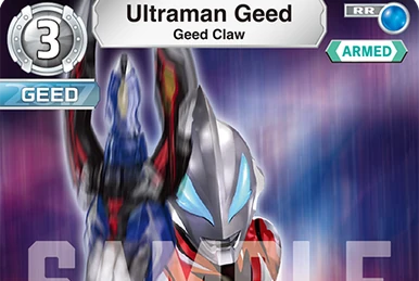 その他 mebius Ultraman Mebius, Mebium Knight Blade | Ultraman Card Game