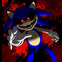 Sonic Exe Composite Ultra Z Battle Wiki Fandom Share!0000best sonic.exe fan art we have searched all over the internet and these are our picks of the best sonic.exe fan art in no particular order. sonic exe composite ultra z battle