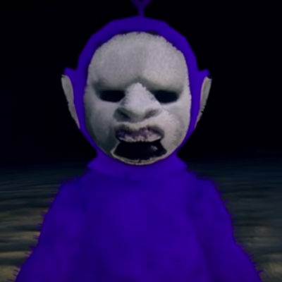 tinkywinky様 s-l400.jpg