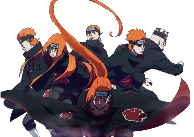 Obito Uchiha, Ultra Z Battle Wiki