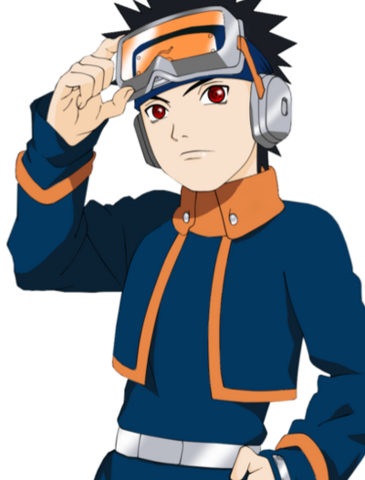 Q @ obito OVERVIEW PLAYED BY VIDEOS POWERS PEC Top results Fandom naruto  wiki Obito Uc Obito