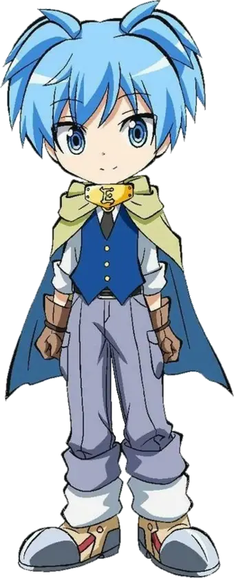 nagisa  340?cb=20221004225449