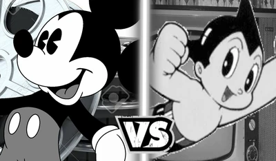 特撮 KAIJUTAN X KOOKRRR Astroman mickeyboy 特撮 KAIJUTAN X KOOKRRR Astroman mickeyboy Kaijutan X Kookrrr