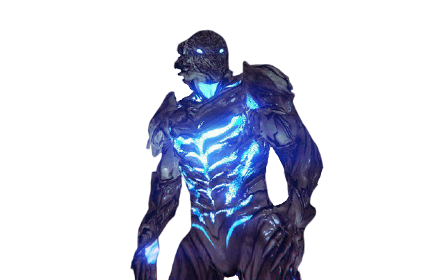 Savitar Ultra Z Battle Wiki Fandom