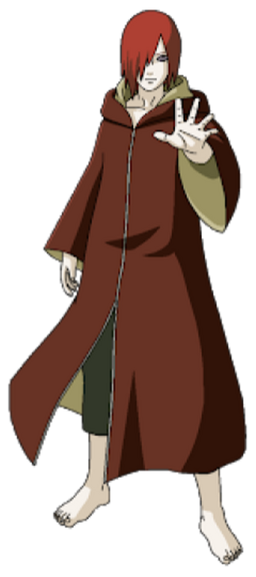 Obito Uchiha, Ultra Z Battle Wiki