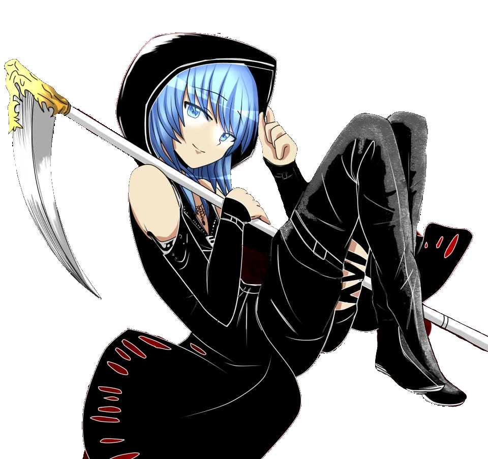 nagisa  Nagisa Shiota (UZB Server Games) | Ultra Z Battle Wiki | Fandom