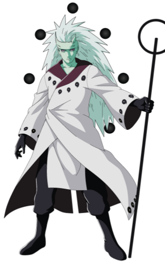 Madara Uchiha Ultra Z Battle Wiki Fandom Naruto belongs to masashi kishimoto. madara uchiha ultra z battle wiki