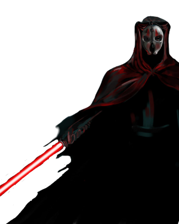 darth nihilus ultra z battle wiki