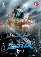 362.jpg (45 KB) 2004, and All 13 Volume Set cover