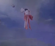Aprasar (Human) Flight.png (190 KB)