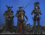 FI Uhw8acAYA5Bq.jpg (60 KB)