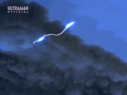 Lightning