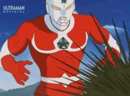 Gillan Quill Launch.gif (7.23 MB) Neck Quills (quill launching)