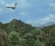 GoldRagon Flight.png (223 KB) Flight