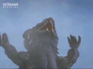 Gong fr.gif (4.25 MB) Flames