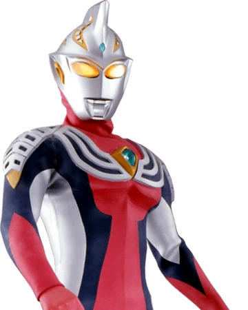 Ultraman Justice Ultraman Wiki Fandom