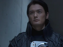Kerus HD 004