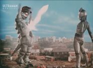 Noah-Mirrorman-September-2021-16.jpg (83 KB)