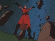 Roygar 5.jpg (175 KB)