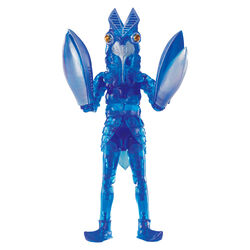 SHF-Alien-Baltan-Clear-Color-Ver