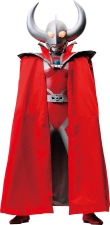 Mother of Ultra, Ultraman Wiki, Fandom