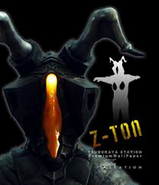 Z-TON pic I