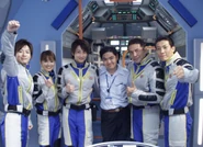 ZAP SPACY 15th.png (1.7 MB)