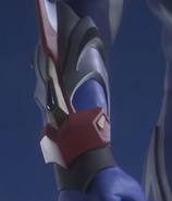 ArrowArmedNexus.png (323 KB) Arrow Armed Nexus of Junis Blue