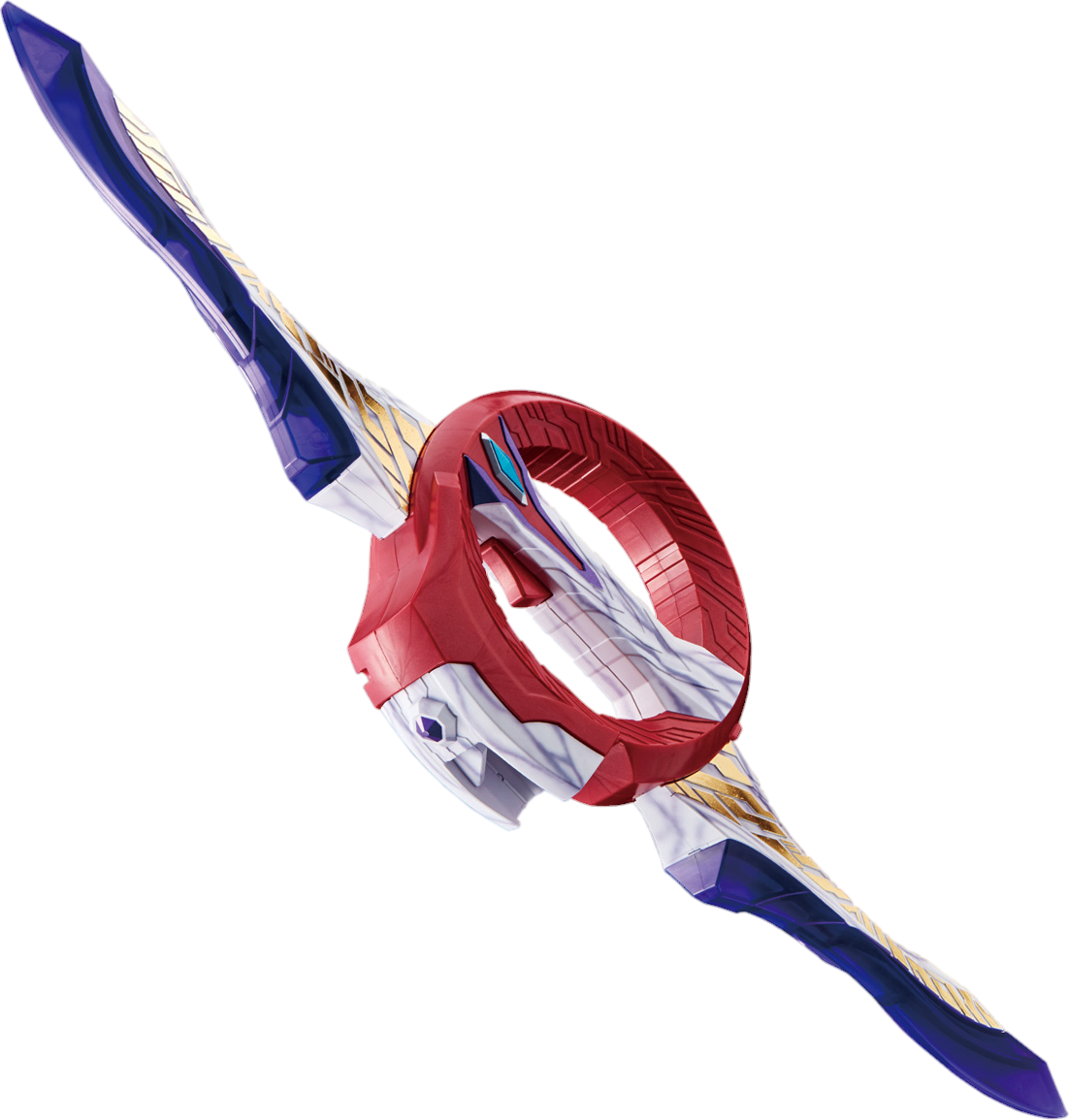 Circle Arms Ultraman Wiki Fandom
