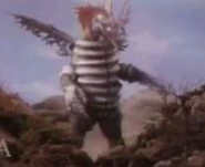 Demonstar 16.jpg (19 KB)