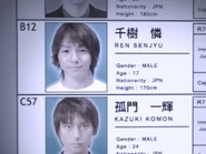 Dunamists Archives 2.png (1.86 MB) Dunamists Archives by Ishibori