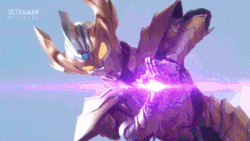 Ultraman Taiga Character Ultraman Wiki Fandom Ultraman Taiga Character Ultraman Wiki Fandom